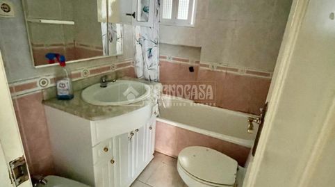 Foto 5 de Piso en venta en Aluche, Madrid Capital