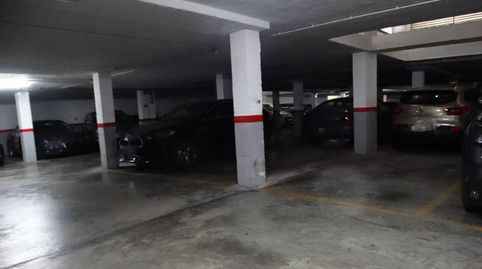 VENTA DE PLAZA DE GARAJE, imatge 2