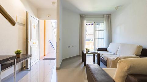 Photo 5 of Duplex for sale in Calle Parpallota, Juan de Borbón, Murcia