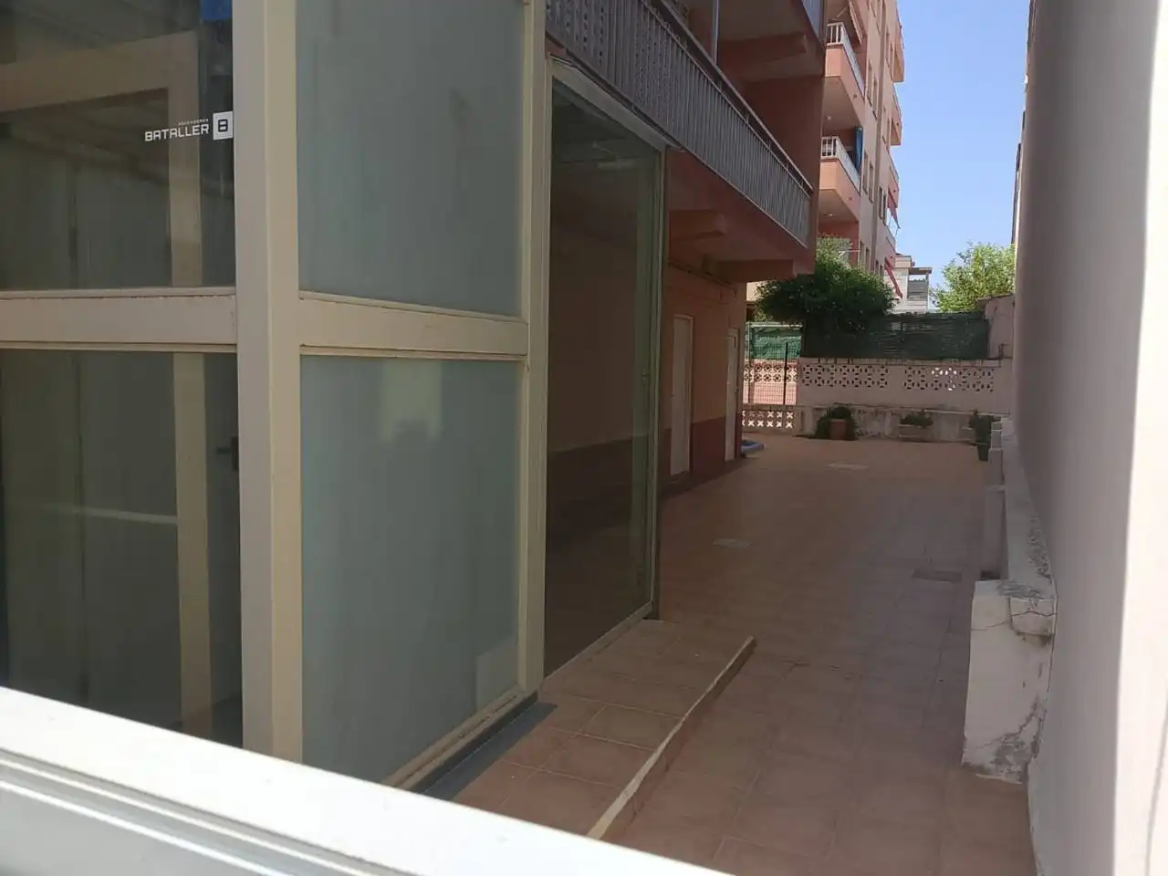 Appartement avec ascenseur à vendre à Calle Marenys 17, imagen 4