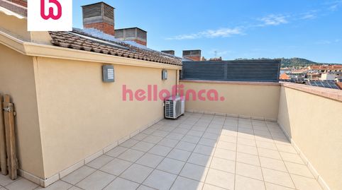 Dúplex en Eixample de Santpedor, imatge 5