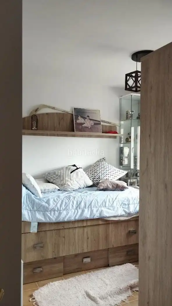 Casa en venta en Teodoro Vives 8, imagen 15