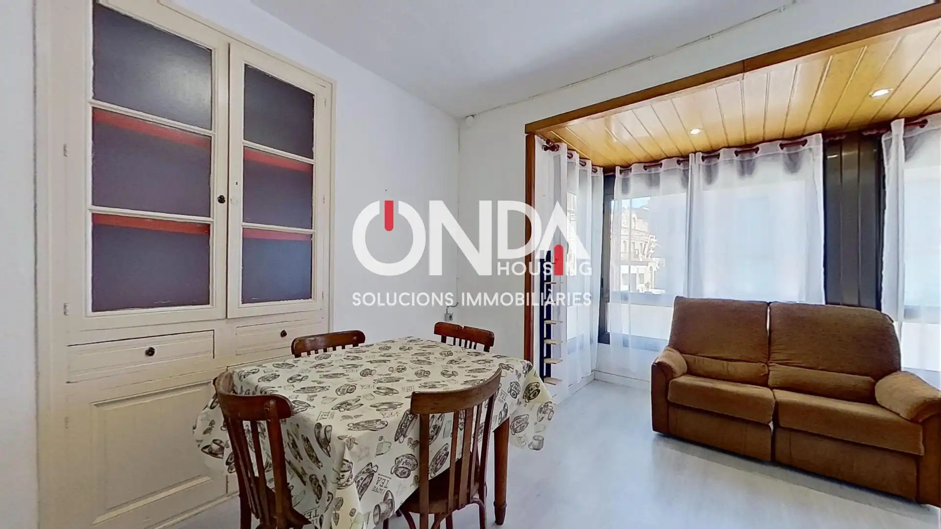 Apartament en venda a SANT MIQUEL DEL PUI, imagen 5