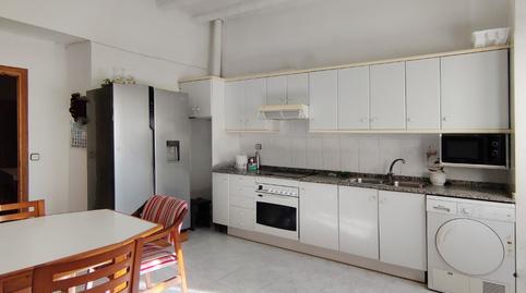 Foto 5 de Casa o chalet en venta en Plaza Escuelas Pias, Benabarre, Huesca