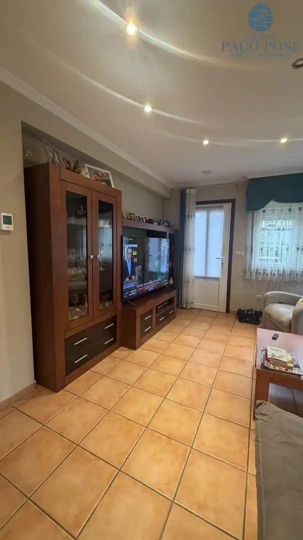 Villa mit Balkon zum Verkauf in Pedrido 24, imagen 10