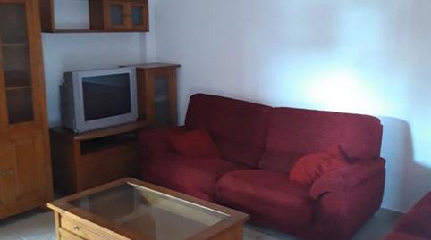 Foto 3 de Casa o xalet en venda a La Barrosa, Chiclana de la Frontera