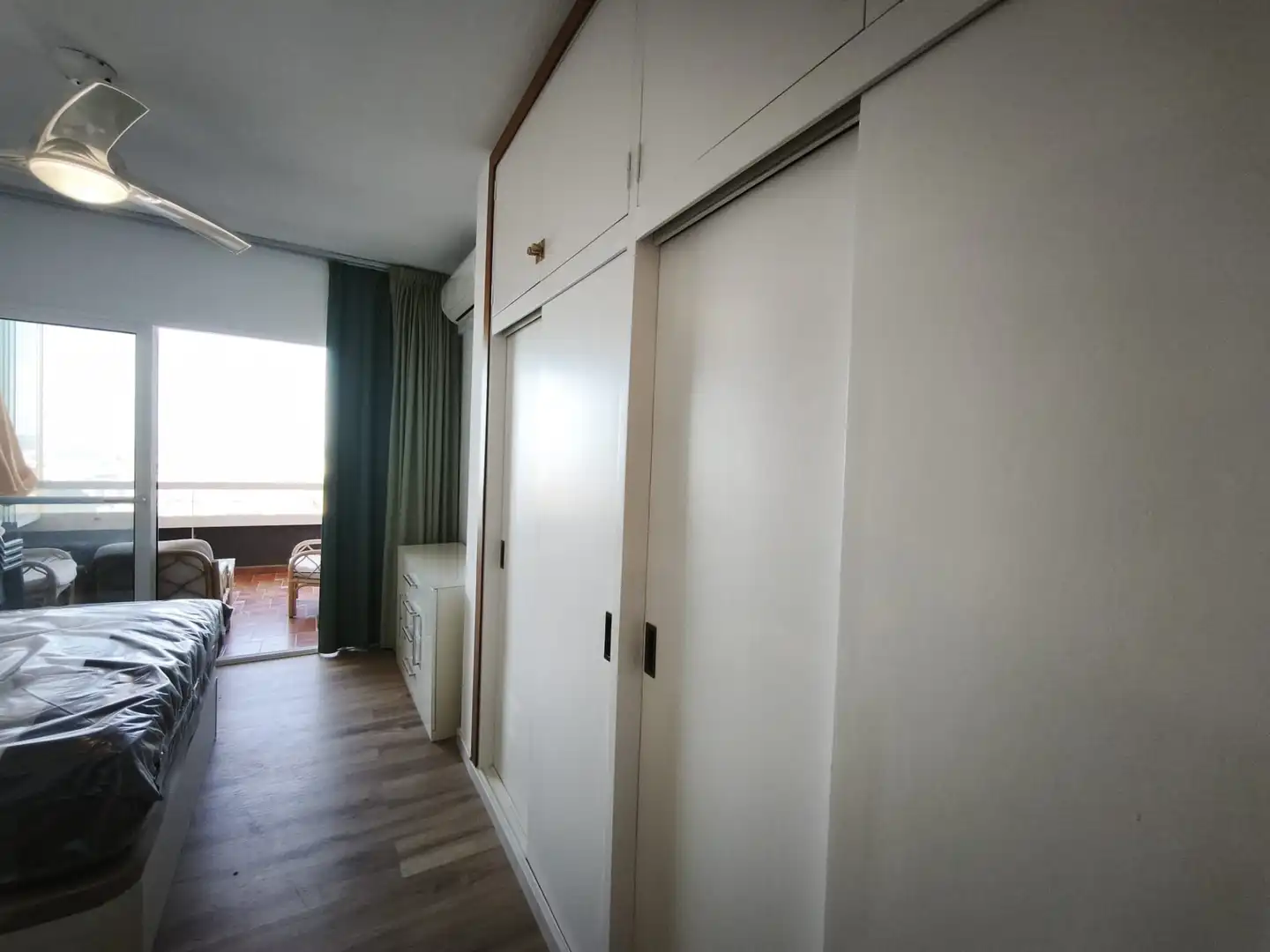 Wohnung mit Aufzug zum Verkauf in Calle el Lirio 16, imagen 31
