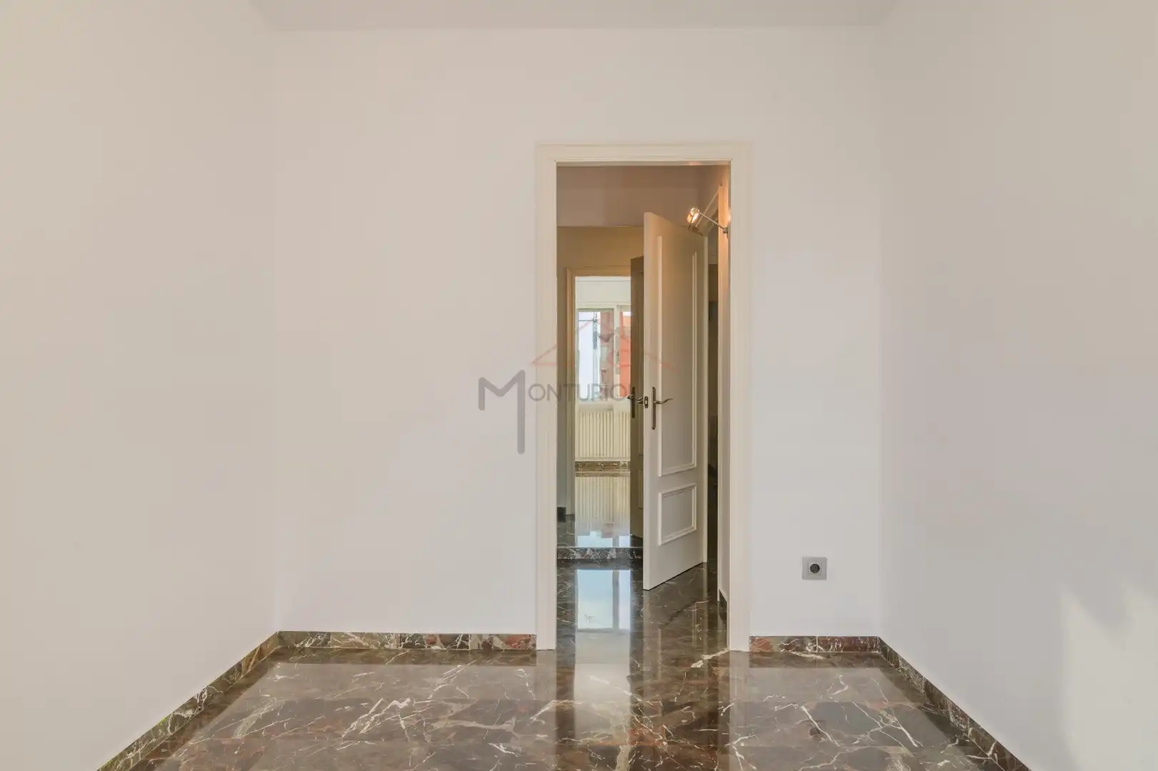 Wohnung mit Terrasse zum Verkauf in Avinguda Generalitat de Catalunya 15, imagen 45