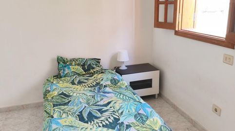Photo 4 of Room in Schamann - Rehoyas, Las Palmas de Gran Canaria