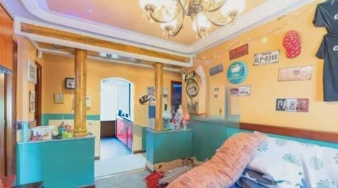 Foto 5 de Piso en venta en Torreblanca, Sevilla Capital