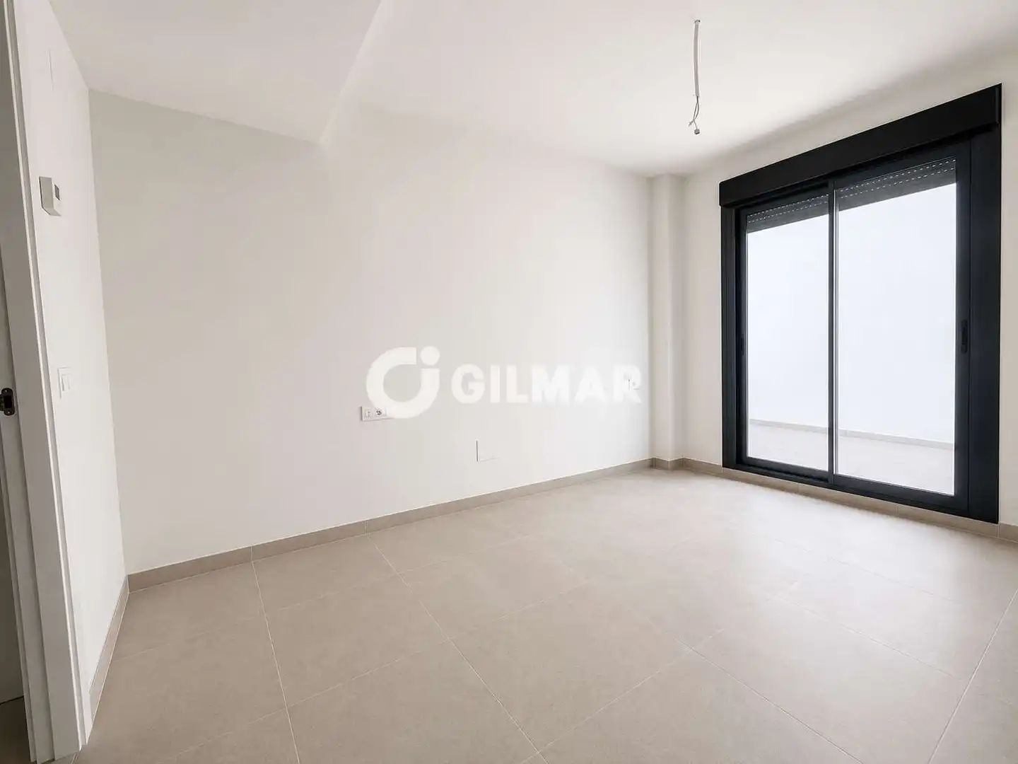 Apartament amb balcó en venda a Montealto - Monterrey, imagen 10