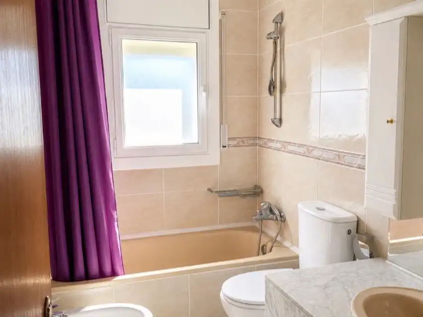 Casa a schiera in vendita a Carrer de les Basses 40, imagen 4