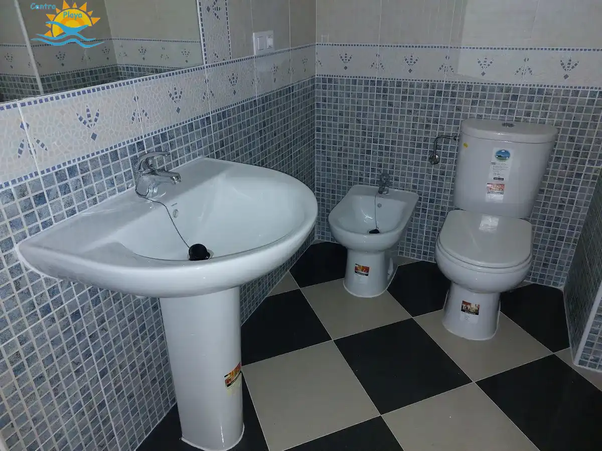 Penthouse with pool for sale in Nules, imagen 17