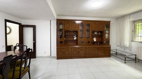 Photo 4 of Ground floor for sale in Parque Europa - Los Pitufos, Pinto