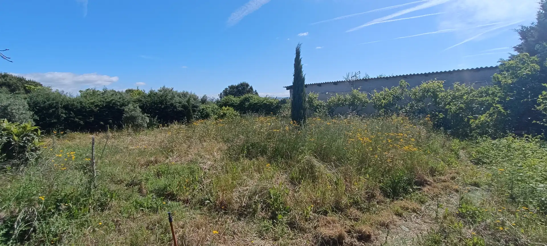 Country house zum Verkauf in Camino de la Ermita, El Molar (Madrid)