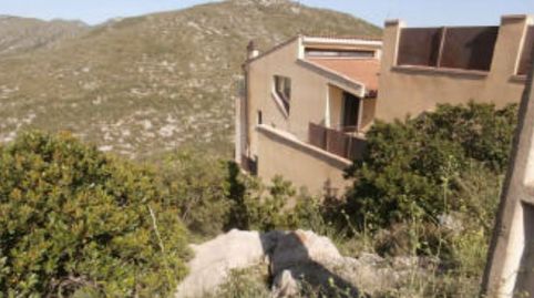 Foto 5 de Casa o chalet en venta en Carrer de Gregal, 22, Olivella, Barcelona