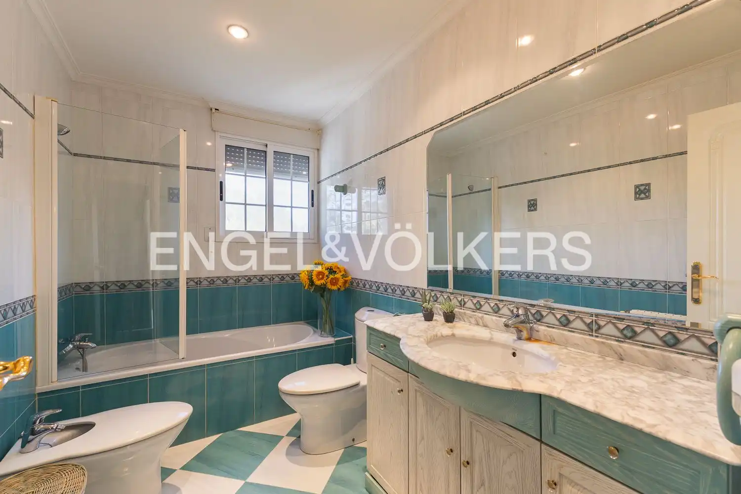 House with pool for sale in Serra, imagen 26