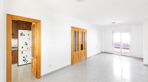 Foto 5 de Casa adosada en venta en San Antón, Armilla