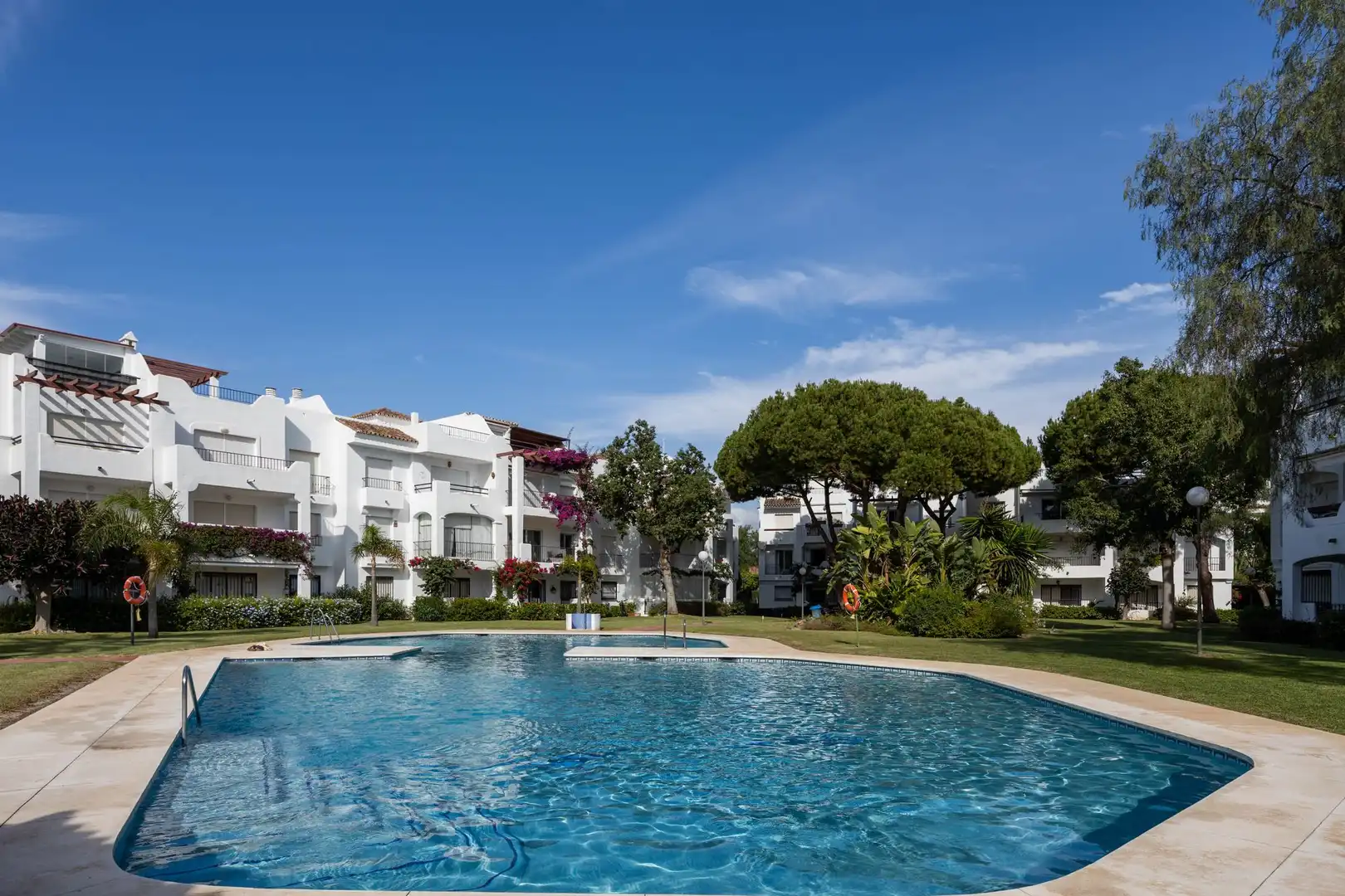 Maison mitoyenne à vendre à Benamara - Atalaya, imagen 26