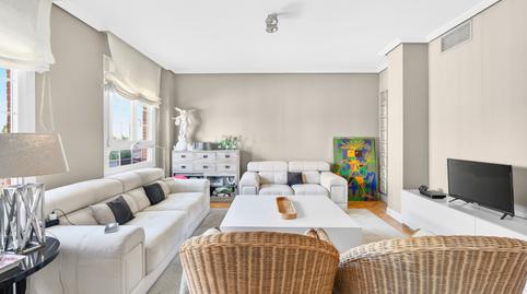 Photo 5 of Attic for sale in Calle Goya, Golf - El Carralero, Majadahonda