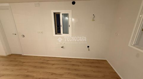 Foto 5 de Estudio en venta en El Congrés i els Indians, Barcelona Capital