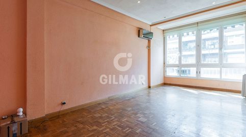 Foto 4 von Wohnung zum Verkauf in Prosperidad, Madrid Capital
