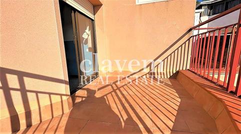 Photo 2 of Attic for sale in Carrer de la Cantera, Les Roquetes, Barcelona Capital