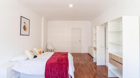 Photo 4 of Apartment for share in Castillejos - Cuzco,  Madrid Capital