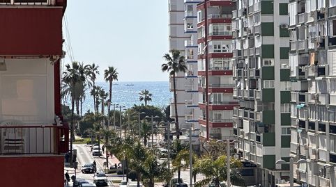 Foto 2 de Piso en venta en Avenida Antonio Toré Toré, 22, Poniente - Faro, Vélez-Málaga