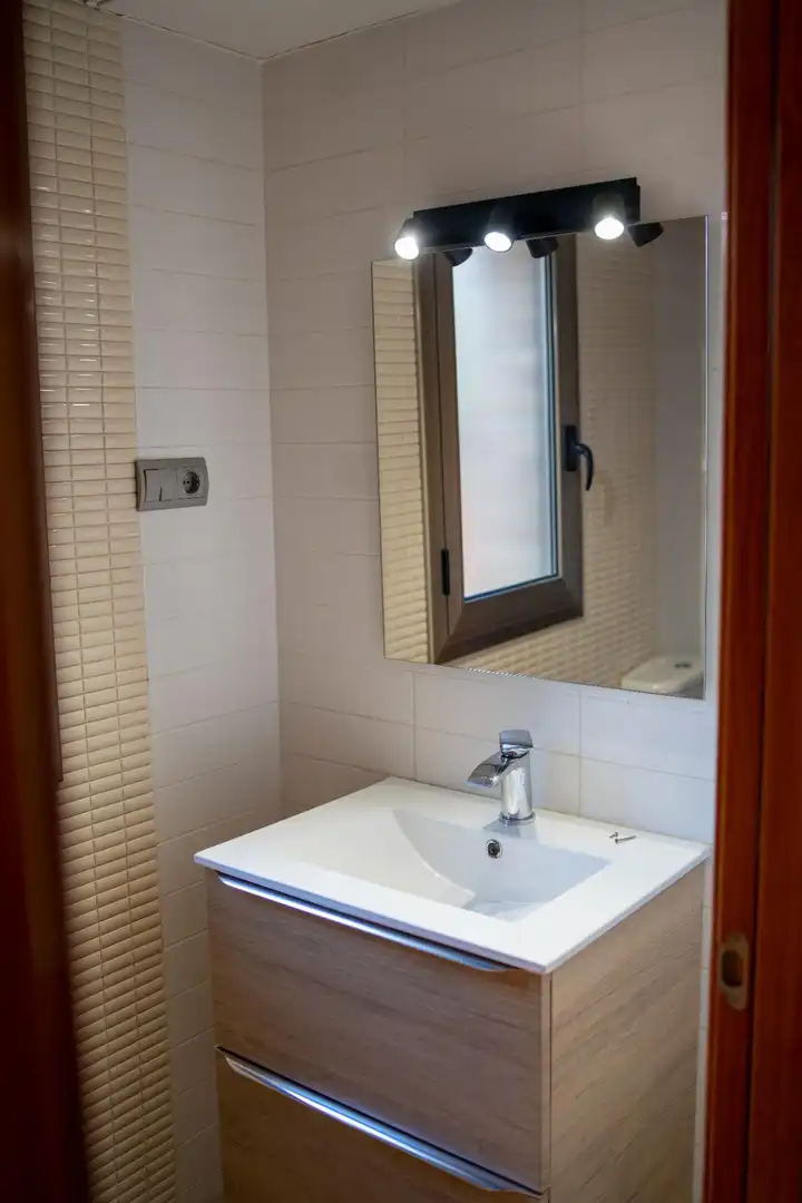 Maison mitoyenne avec piscine à vendre à Barenys, imagen 8