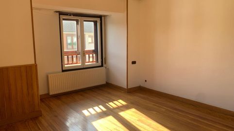 Foto 4 de Pis en venda a Ugarte Kalea, 9, Urkabustaiz, Araba - Álava