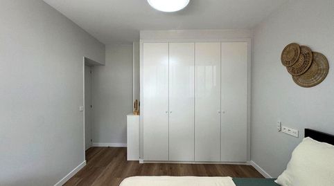Foto 5 von Zimmer in De San Antonio, Centro, Fuenlabrada