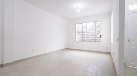 Foto 3 de Casa o xalet en venda a C. del Calvario, Tacoronte - Los Naranjeros, Tacoronte