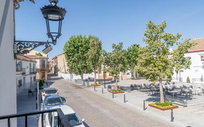 Haus oder Chalet zum verkauf in Calle ALTA, Ogíjares