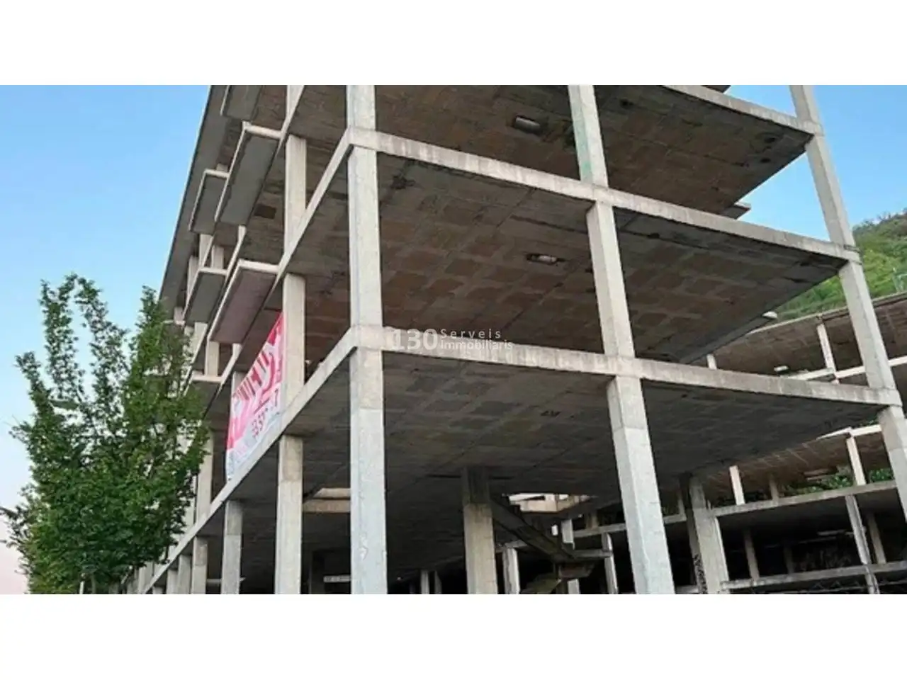 Mixt residencial en venda a Avenida Rei Jaume II, imagen 2