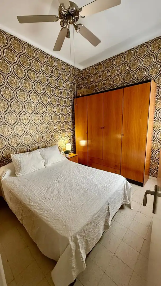 Bedroom of Detached homes for sale in Chipiona  with Terrace