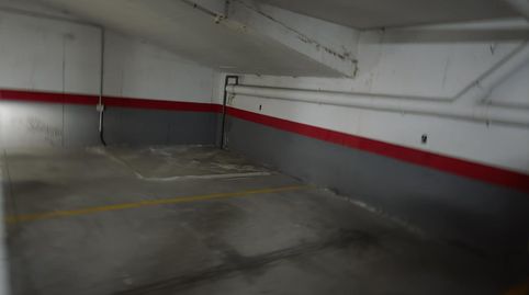 DOS COCHERAS POR EL PRECIO DE UNA, imagen 4