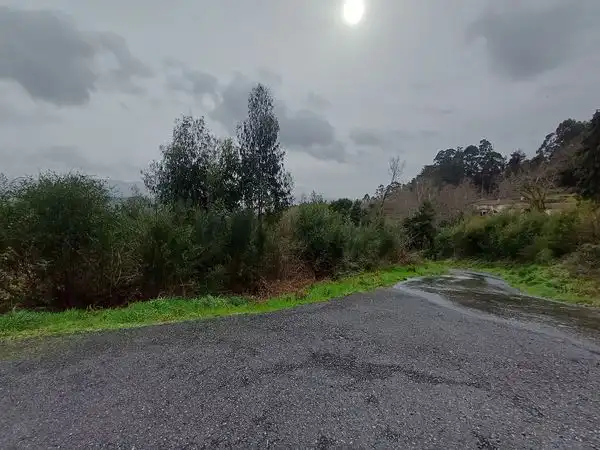 Terreno residenziale in vendita a Rua Pintelos, imagen 12