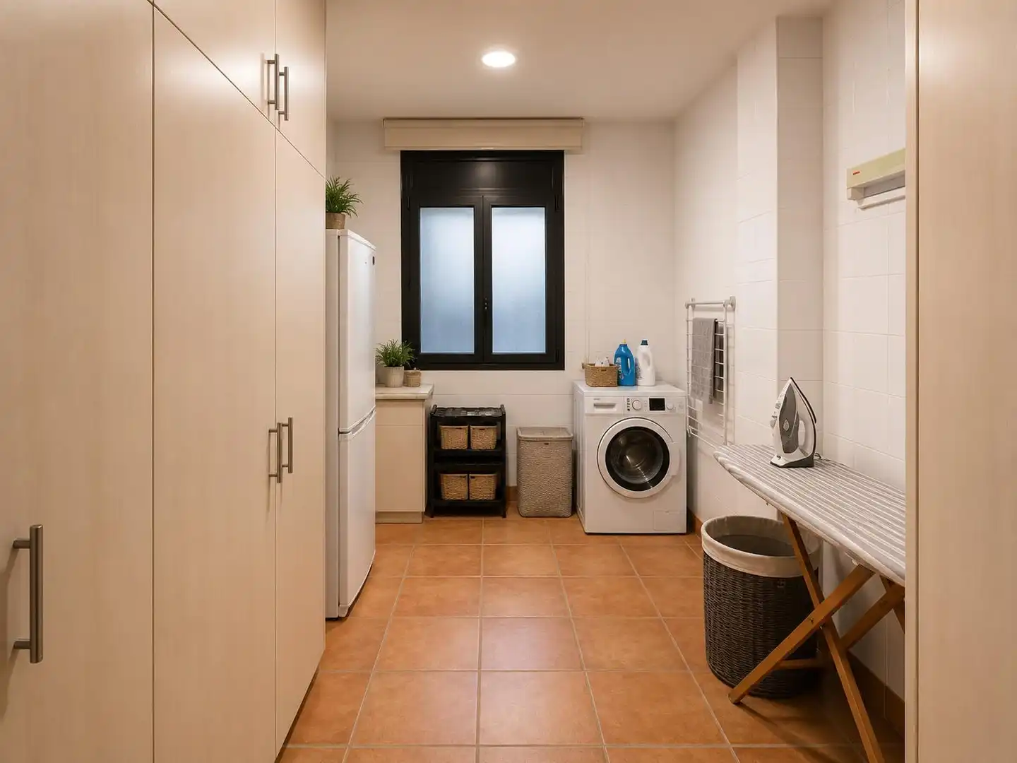 Maison avec jardin à vendre à Sant Fruitós de Bages, imagen 13