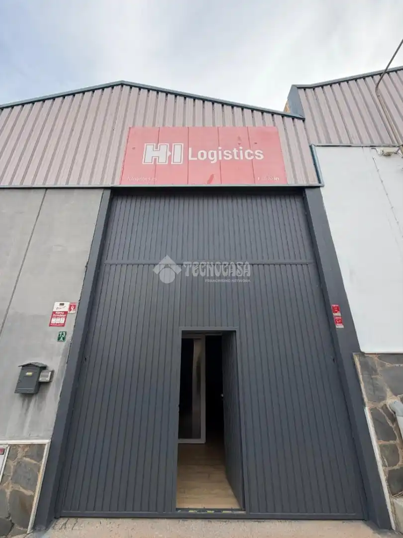 Local comercial de lloguer a C. Esperanza, imagen 20