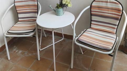 Foto 5 de Casa adosada en venta en Sant Celoni, Barcelona