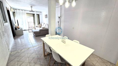 Foto 4 von Wohnung zum Verkauf in Calle Jose Reus Garcia, Los Ángeles, Alicante / Alacant