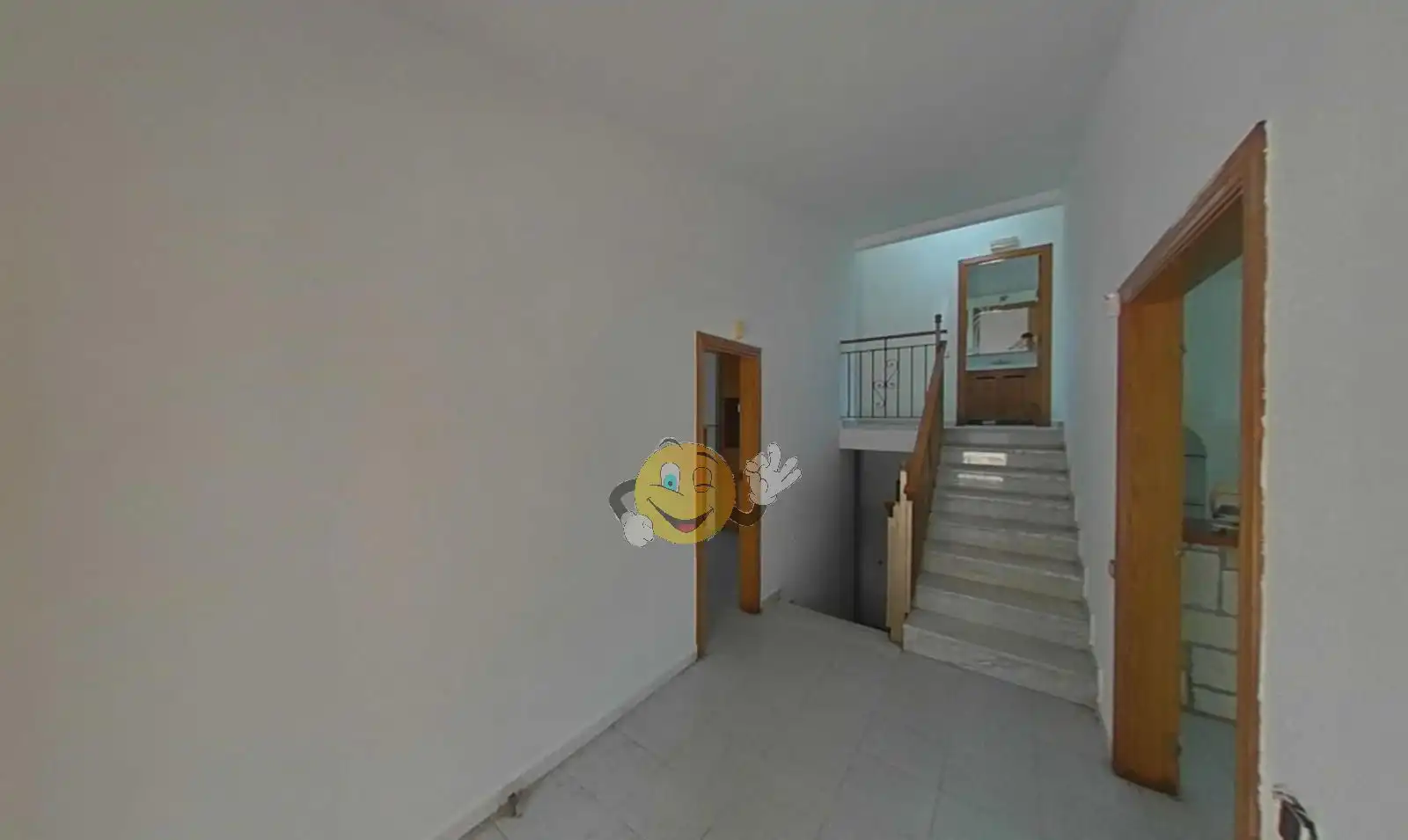 Haus oder Chalet zum Verkauf in Olesa de Bonesvalls mit Privatgarten, Terrasse und Abstellraum
