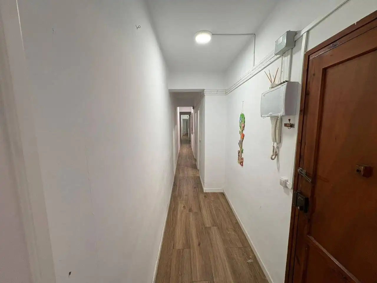 Piso en venta en Calle San Francisco, imagen 18