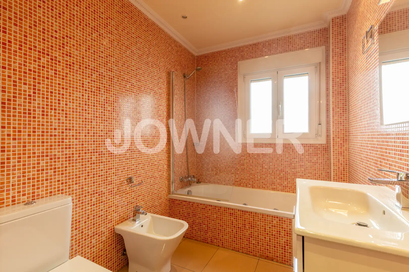 Appartement avec ascenseur à louer à Calle del Conde de Peñalver 63, imagen 13