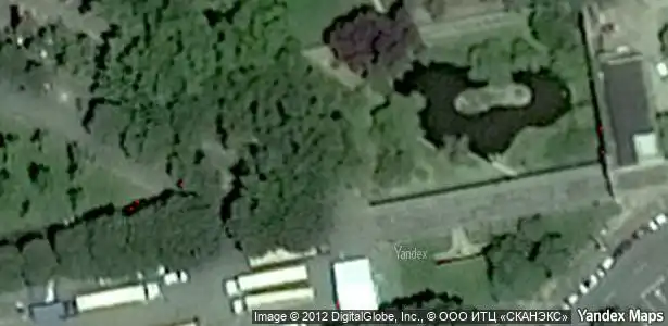 Casa o xalet en venda en  Pamplona / Iruña