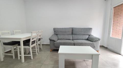 Foto 3 de Piso en venta en Ibi, Alicante