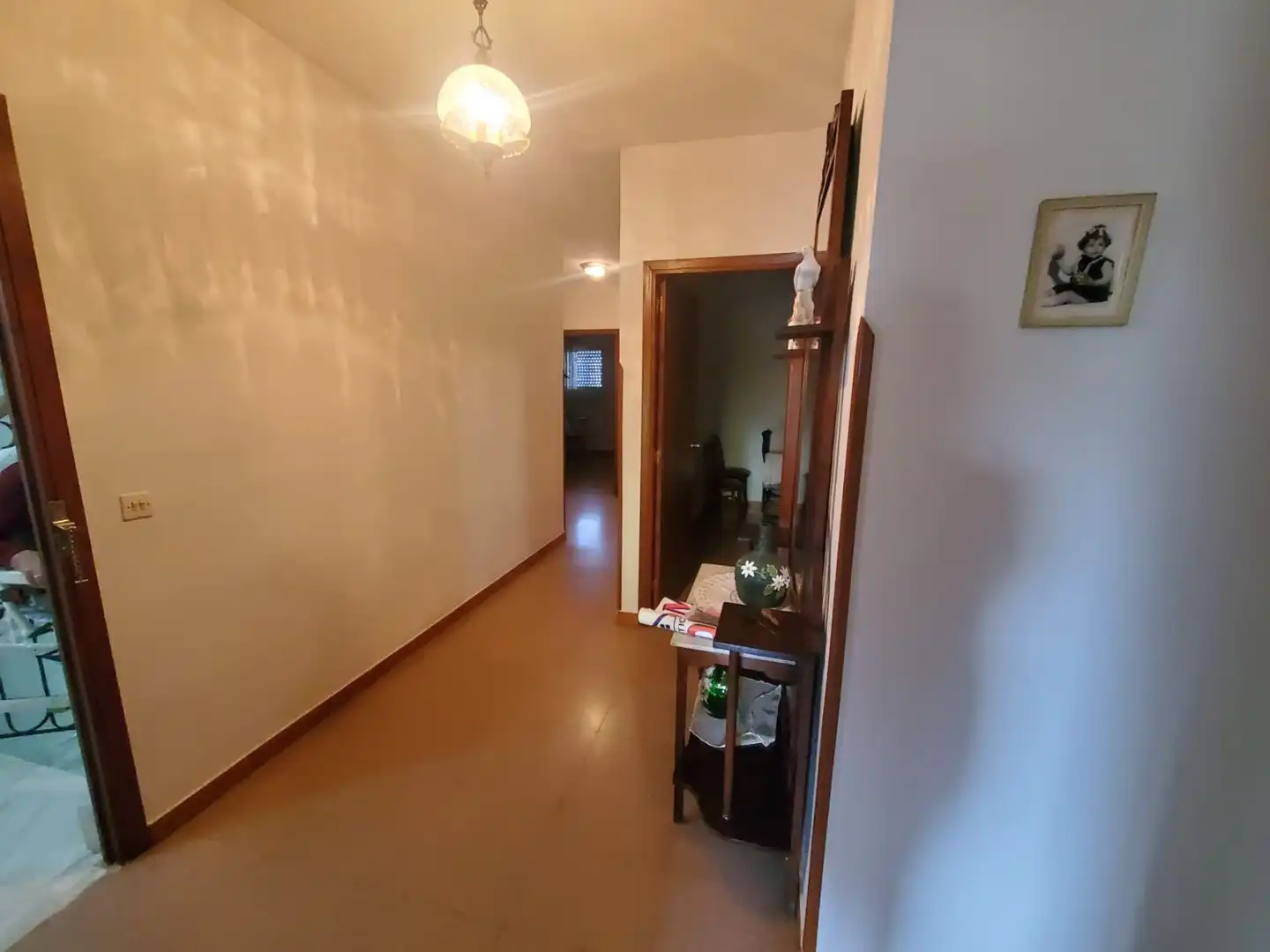 Casa con terrazza in vendita a Malagón, imagen 39