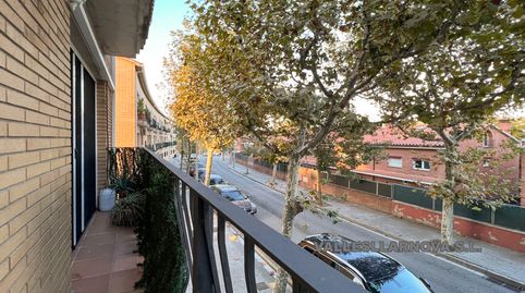 Photo 4 of Flat for sale in Santa Rosa, Mollet del Vallès