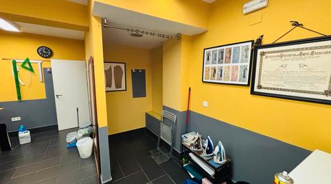 Foto 4 de Apartament en venda a Santa Rosa - Valdeolleros, Córdoba